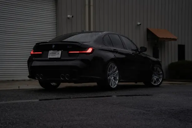 Rouge Casino Android/iOS App